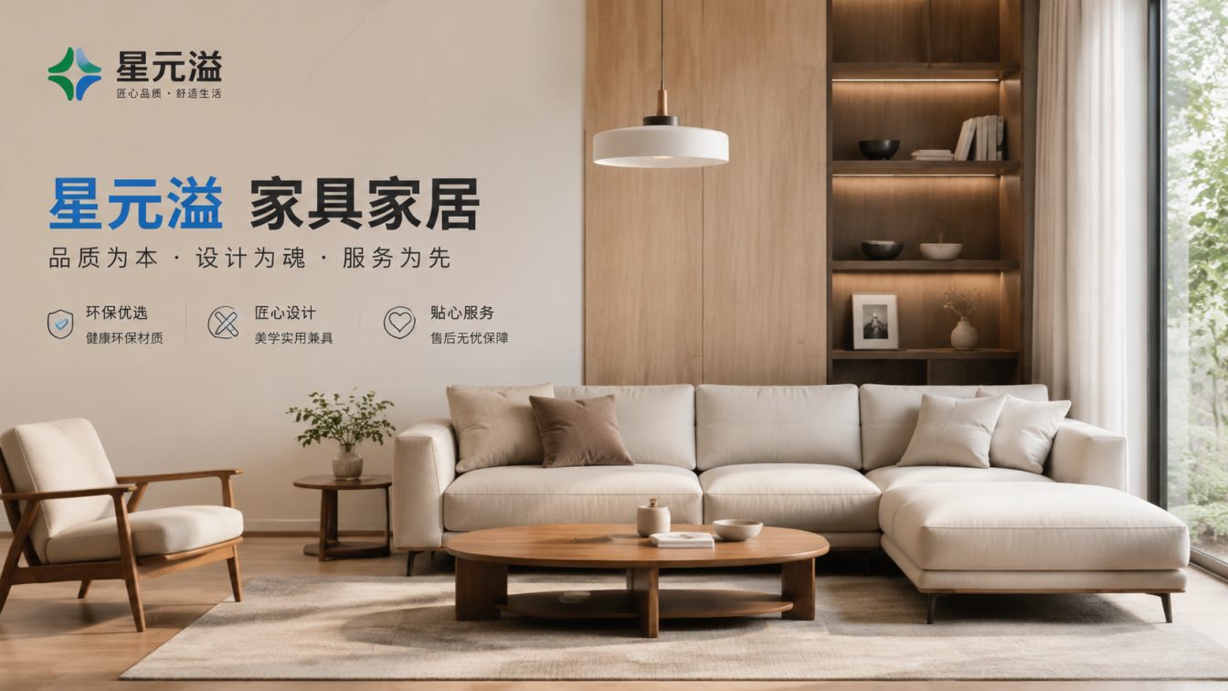 金坛区10年防腐装备制造经验